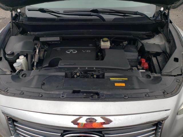 2015 INFINITI QX60 5N1AL0MMXFC510187