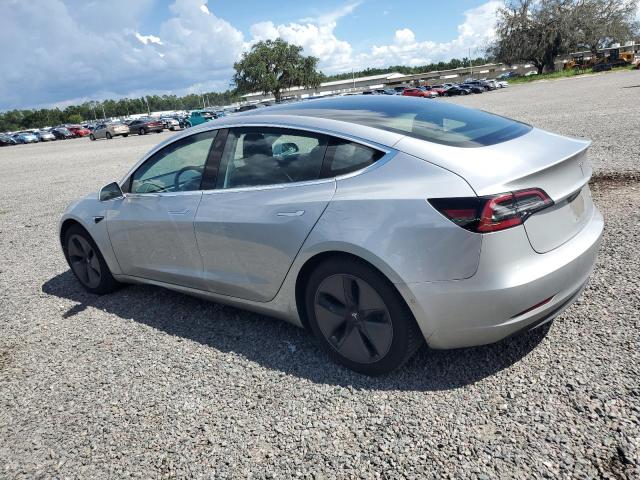 2018 TESLA MODEL 3 5YJ3E1EB7JF104549
