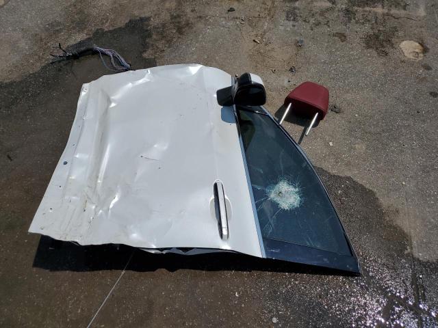 2022 LEXUS NX 350H JTJHKCEZ0N2005133