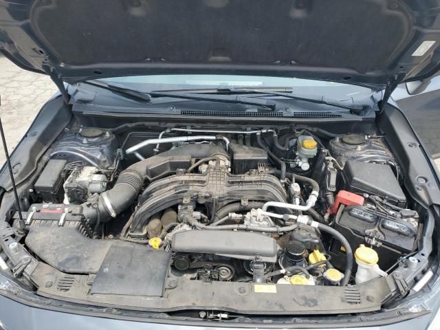 2021 SUBARU CROSSTREK LIMITED JF2GTHMC1MH245231