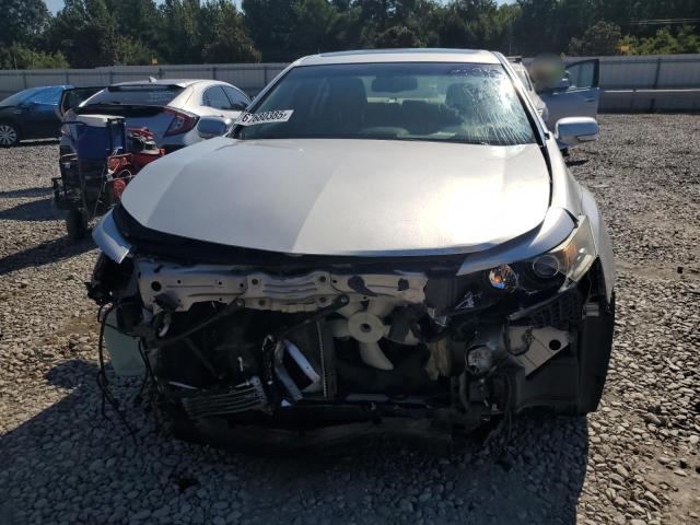 2013 ACURA TL - 19UUA8F2XDA016777