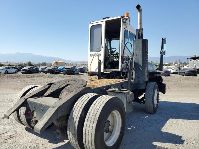 2019 UNKNOWN UNKNOWN #3231238097