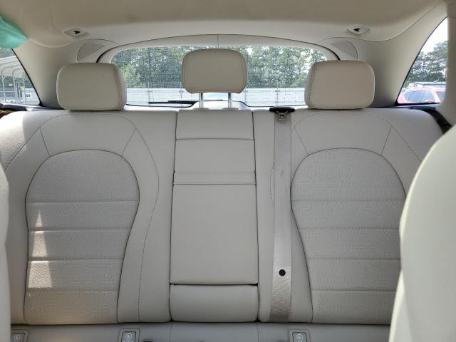 2022 MERCEDES-BENZ GLC 300 W1N0G8DBXNV387360