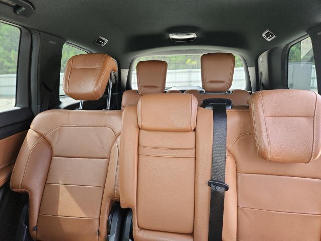 2018 MERCEDES-BENZ GLS 550 4MATIC 4JGDF7DE7JB130146