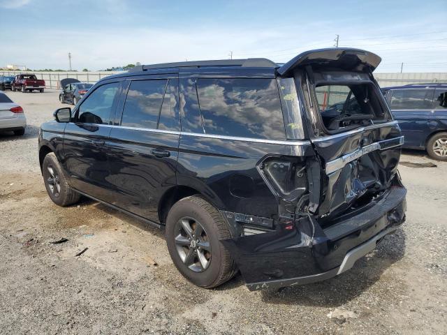 2020 FORD EXPEDITION 1FMJU1JT7LEA45642