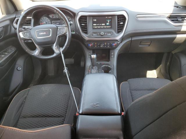 2017 GMC ACADIA ALL 1GKKNTLS8HZ262854