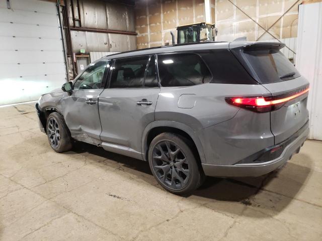 2024 LEXUS TX 500H F 5TDABAB6XRS000166