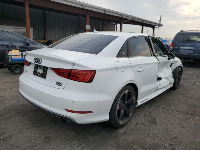 2016 AUDI A3 PREMIUM WAUB8GFF4G1053517