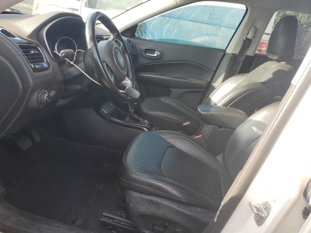 2020 JEEP COMPASS LI 3C4NJCCB6LT128834