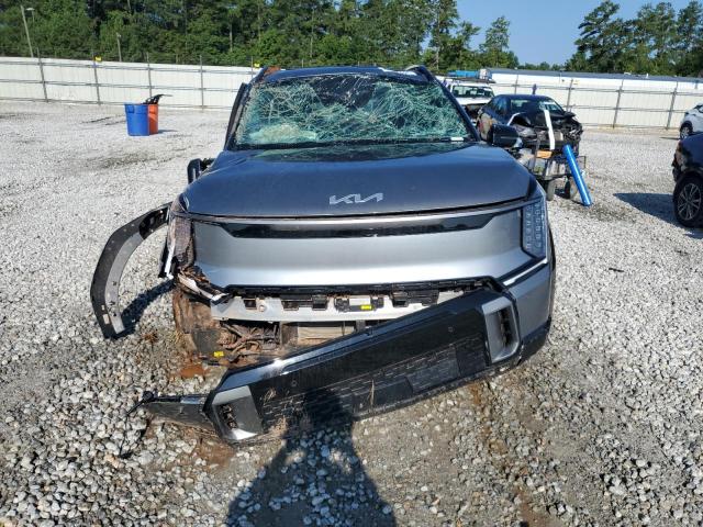 2024 KIA EV9 GT LIN KNDAEFS57R6019642