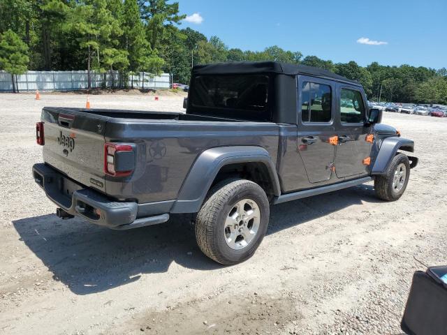 2021 JEEP GLADIATOR SPORT 1C6HJTAG2ML555346