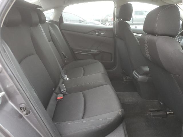 2018 HONDA CIVIC LX 2HGFC2F5XJH504473