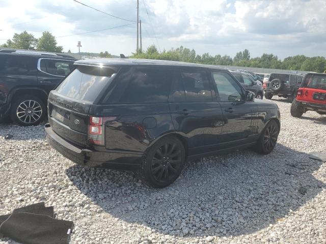 2016 LAND ROVER RANGE ROVE SALGS2EF4GA317701