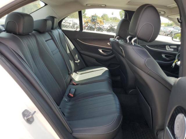 2018 MERCEDES-BENZ E 300 WDDZF4JBXJA345082