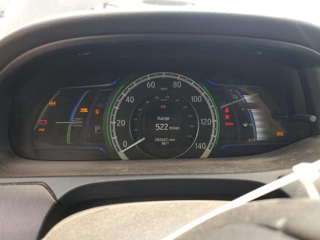 2015 HONDA ACCORD TOU - 1HGCR6F73FA009368