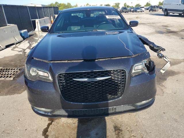 2019 CHRYSLER 300 S 2C3CCABG4KH516434