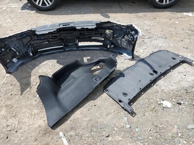 2023 HYUNDAI IONIQ 6 SE KMHM34AC2PA045692