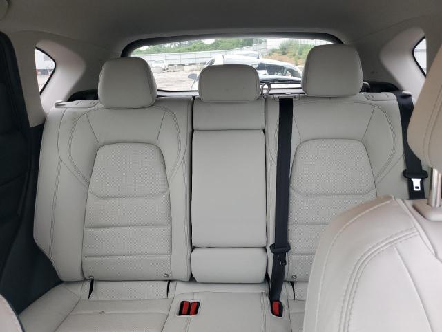 2023 MAZDA CX-5 PREFE JM3KFBCM4P0223130