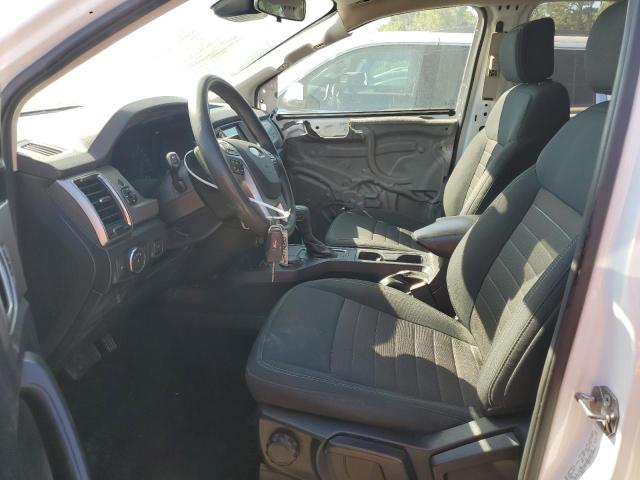 2020 FORD RANGER XL 1FTER4FH4LLA38866