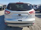 Lot #3294275910 2016 FORD ESCAPE SE