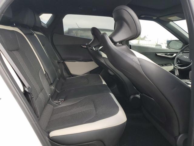 2024 KIA EV6 GT LIN KNDC44LA8R5169471