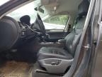 Lot #3296367116 2015 VOLKSWAGEN TOUAREG V6