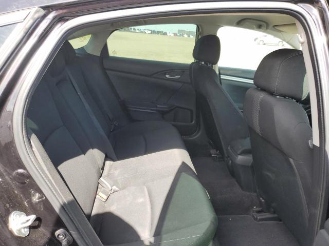 2016 HONDA CIVIC LX - 2HGFC2F55GH040243