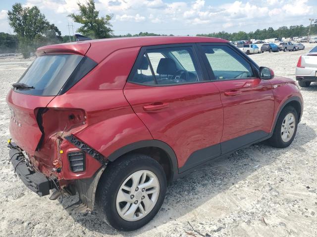 2022 HYUNDAI VENUE SE KMHRB8A38NU134677