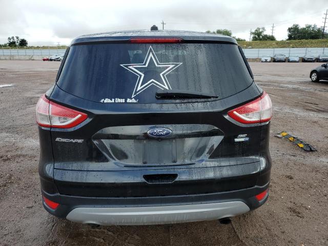 2015 FORD ESCAPE SE 1FMCU9G92FUC81189