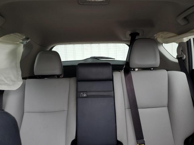 2017 TOYOTA RAV4 HV LI JTMDJREV7HD082272