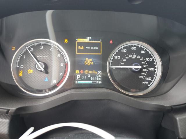 2024 SUBARU FORESTER T JF2SKAMC3RH404102