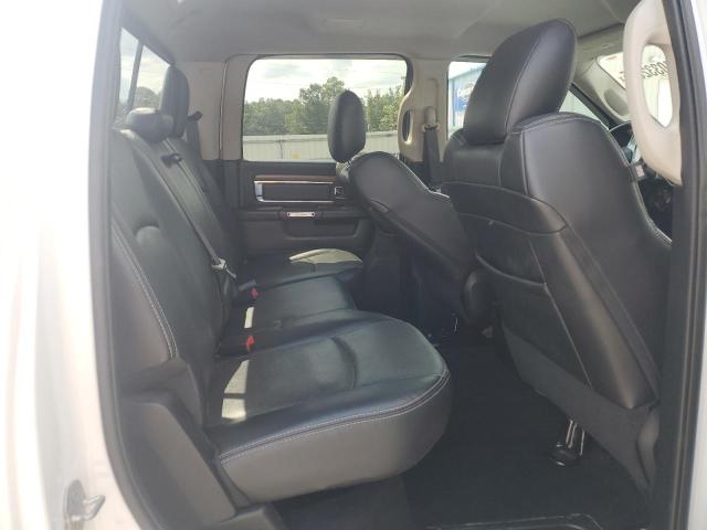 2017 RAM 2500 LARAMIE 3C6UR5FLXHG781095