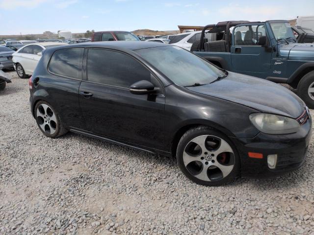 2013 VOLK GTI - WVWED7AJ7DW115756