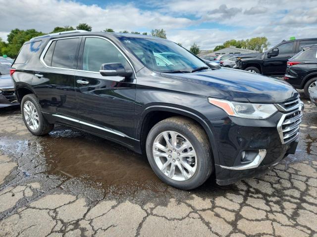 2021 CHEVROLET TRAVERSE H 1GNEVNKW3MJ250376