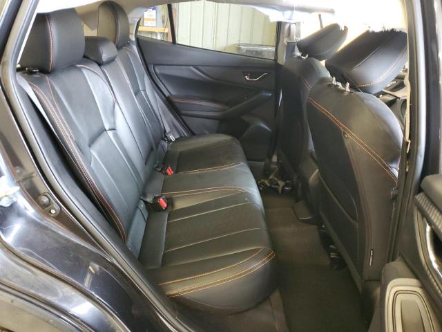 2019 SUBARU CROSSTREK JF2GTAMC7K8273894