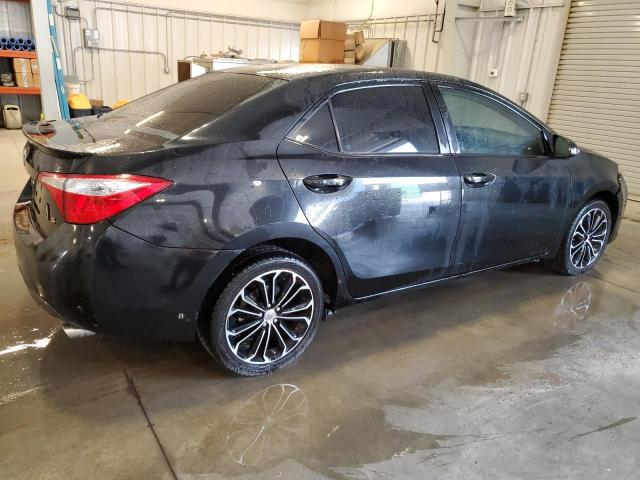 2015 TOYOTA COROLLA L 2T1BURHE3FC371444
