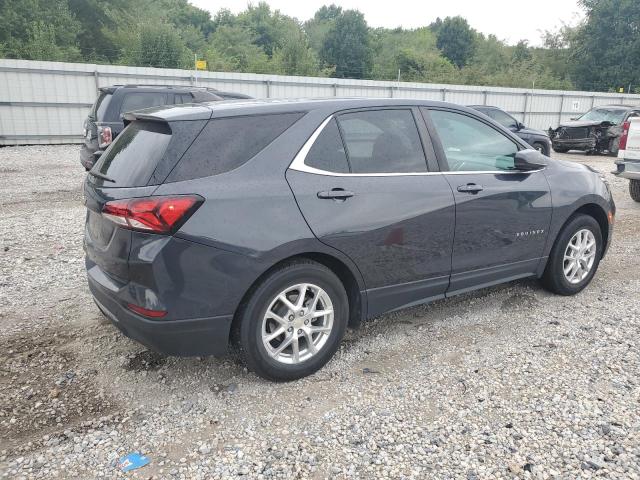2022 CHEVROLET EQUINOX LT 2GNAXUEV8N6107055