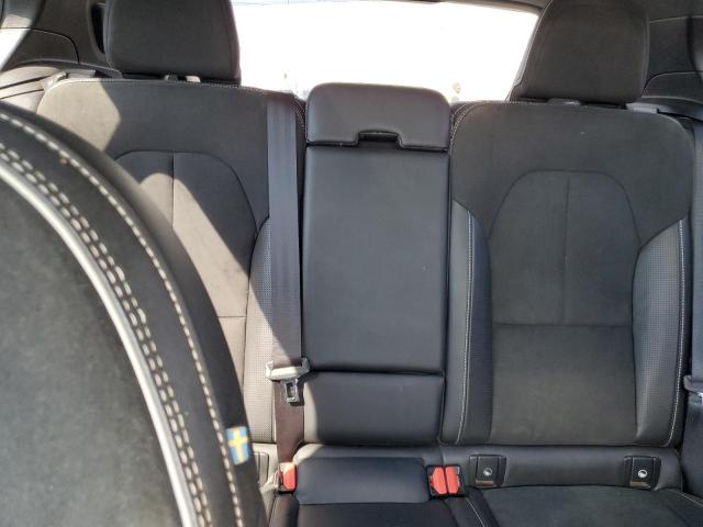 2019 VOLVO XC40 T5 MO YV4162XZ6K2014394