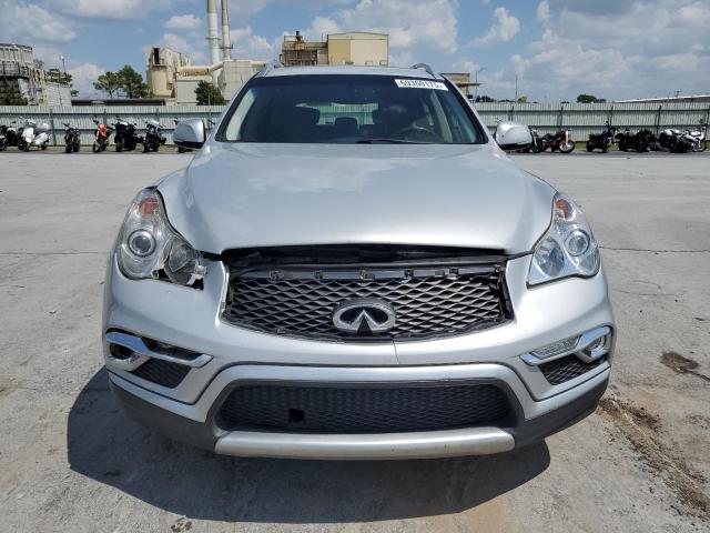 2016 INFINITI QX50 JN1BJ0RR9GM271667