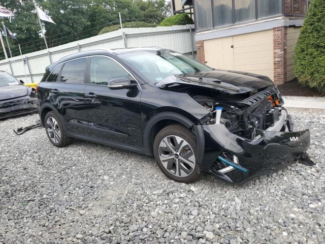 2022 KIA NIRO EX PREMIUM KNDCE3LG9N5146058