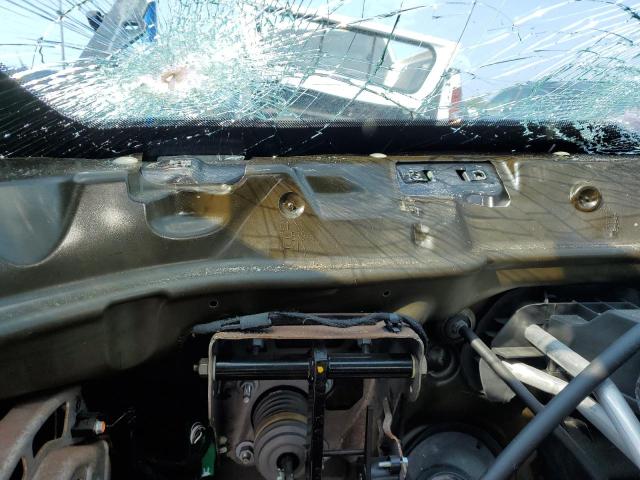 2018 DODGE CHARGER GT 2C3CDXJG6JH330636