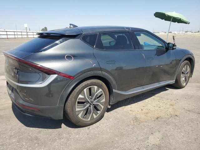 2024 KIA EV6 LIGHT KNDC34LA9R5189019