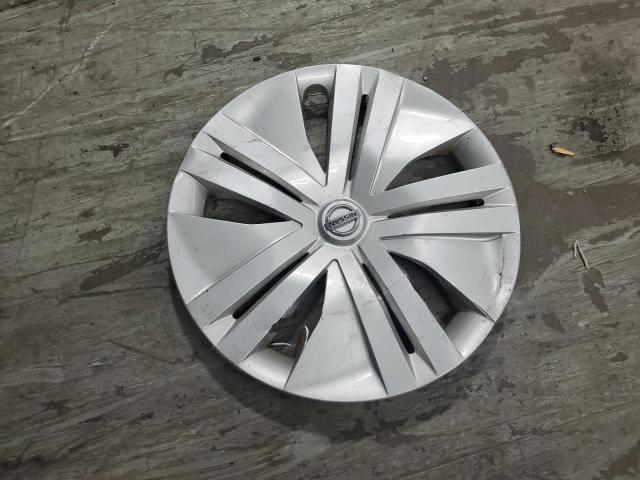 2021 NISSAN LEAF S 1N4AZ1BV9MC554446