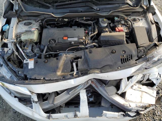 2016 HONDA CIVIC EX 19XFC2F77GE078620