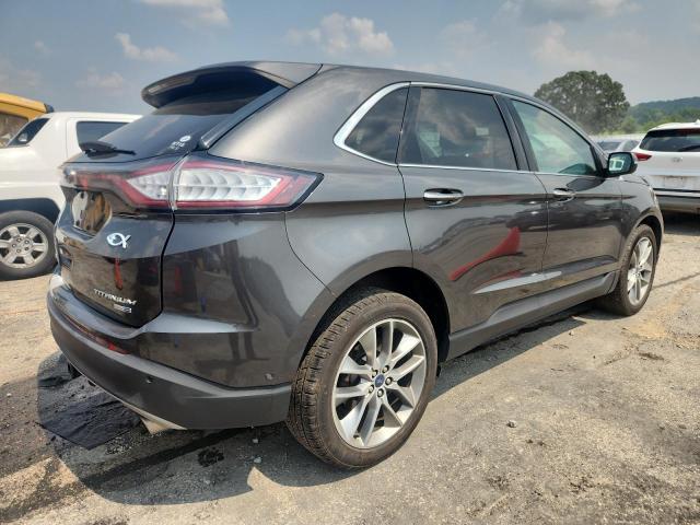 2016 FORD EDGE TITAN 2FMPK4K95GBB56731