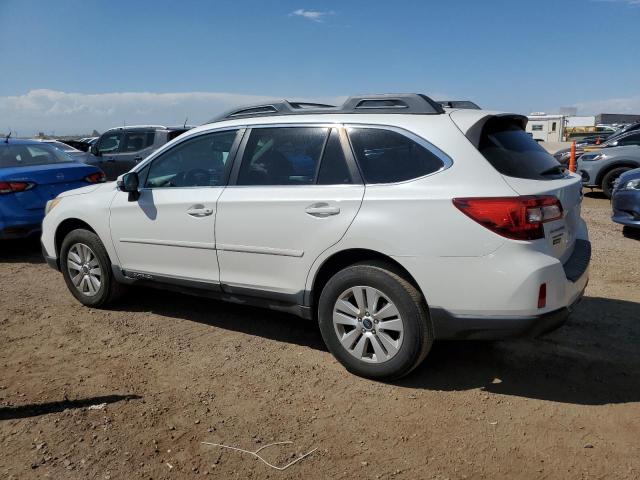2015 SUBARU OUTBACK 2.5I PREMIUM 4S4BSBFC9F3285042