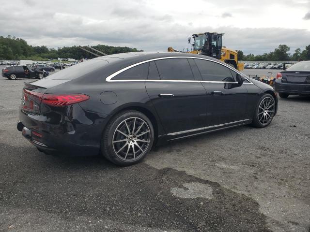 2023 MERCEDES-BENZ EQS SEDAN W1KCG4EB5PA028106