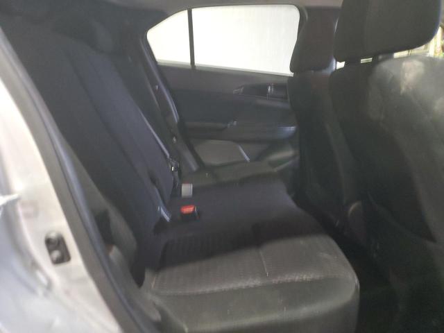2022 MITSUBISHI ECLIPSE CR JA4ATUAA5NZ000437