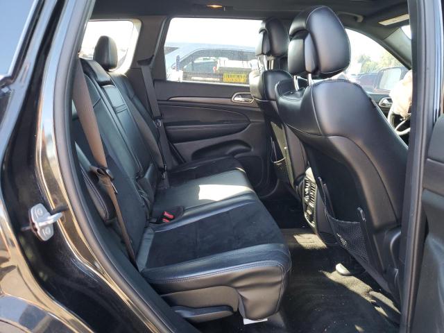 2015 JEEP GRAND CHEROKEE LAREDO 1C4RJFAG2FC660924