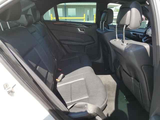 2016 MERCEDES-BENZ E 350 WDDHF5KB1GB190067